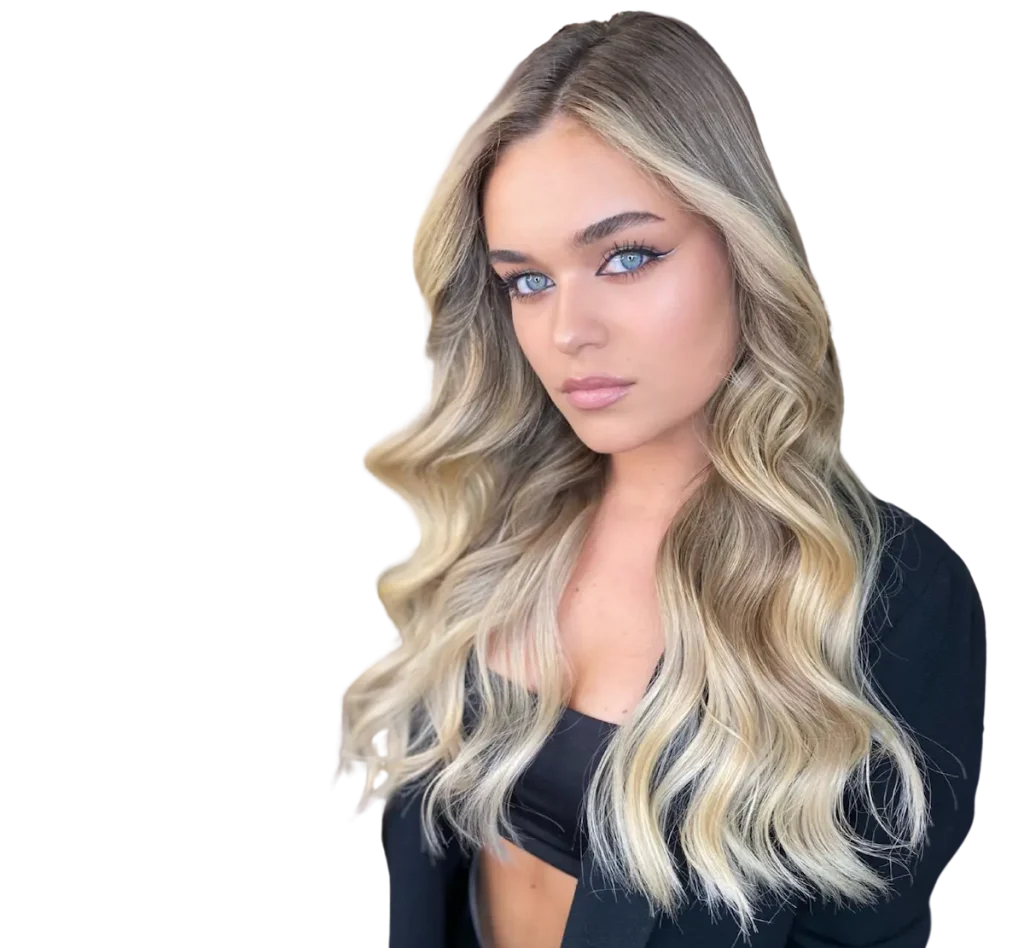 Adesso edukacija za frizere hero