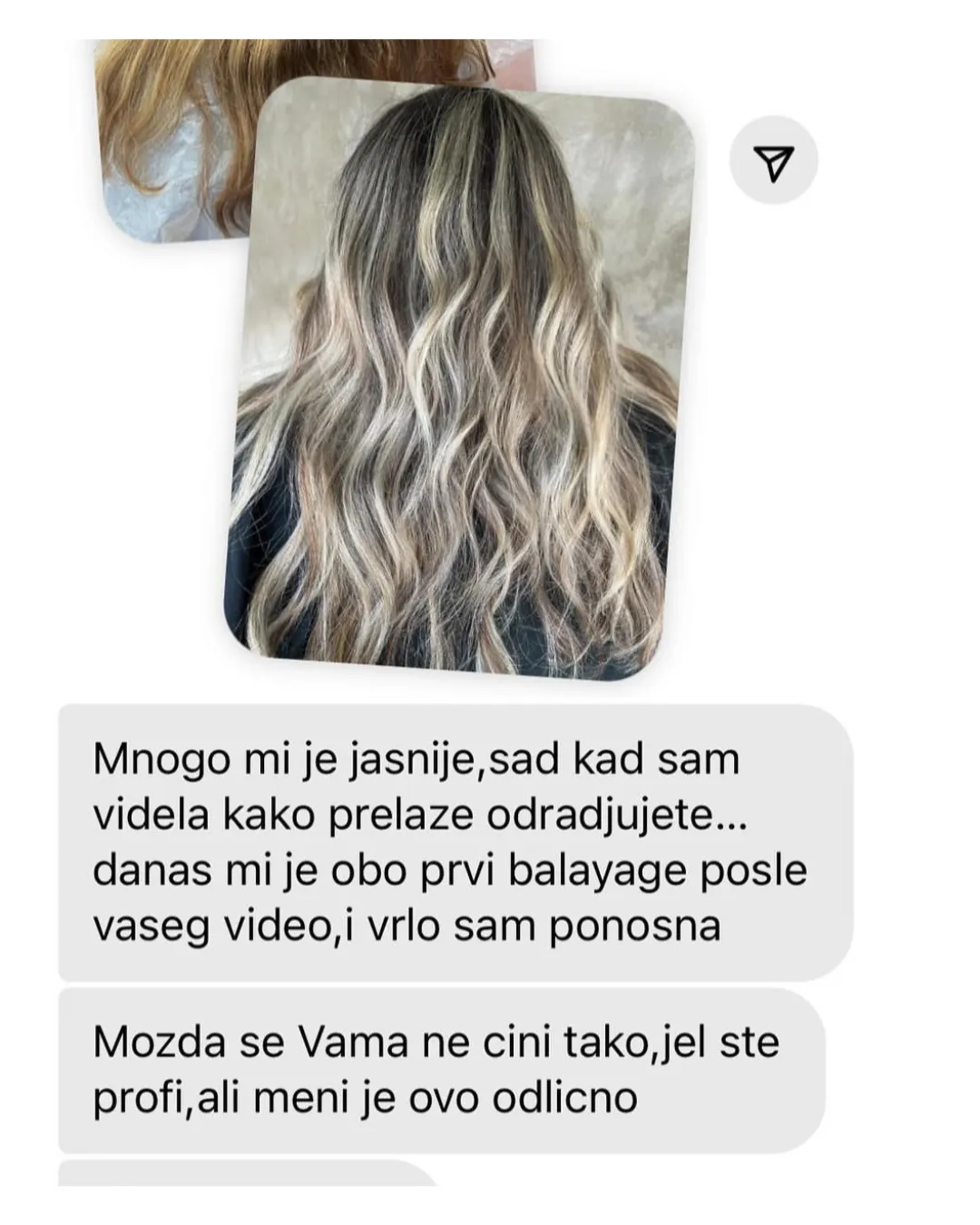 Nenaslovljeni dizajn (1)