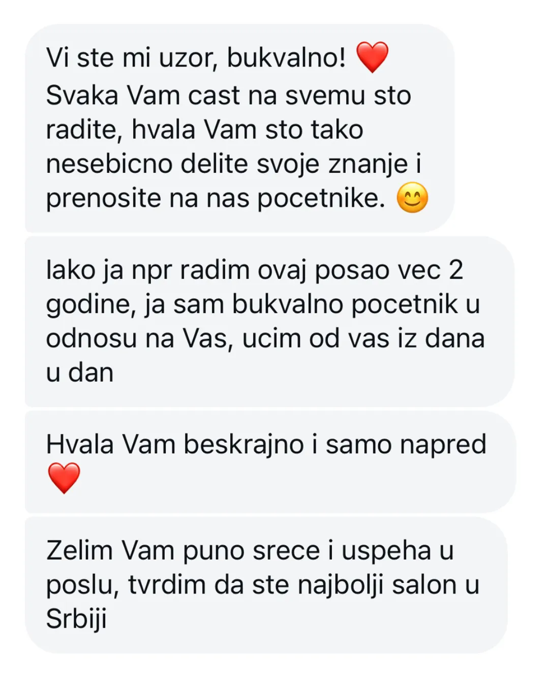 Nenaslovljeni dizajn (10)