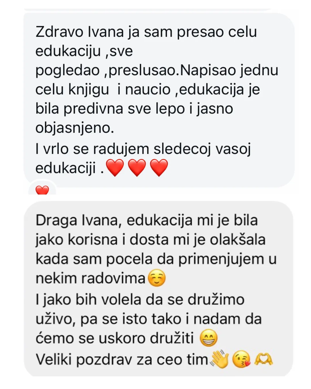 Nenaslovljeni dizajn (11)