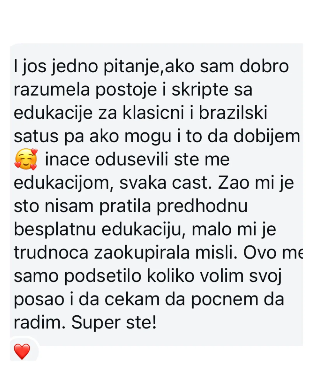 Nenaslovljeni dizajn (12)