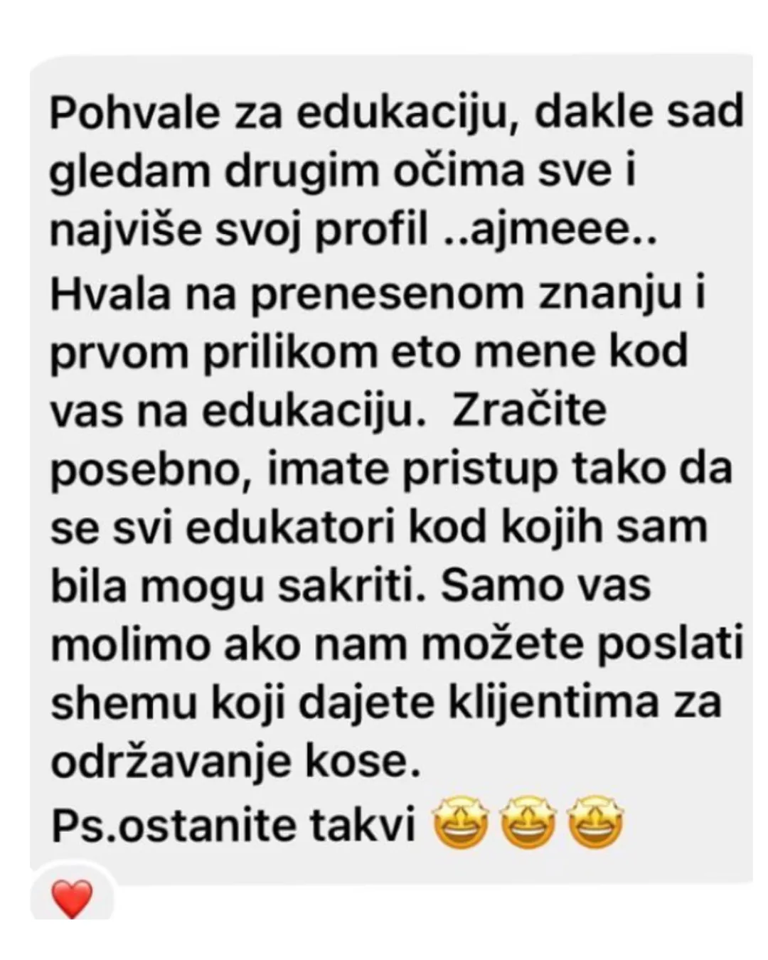 Nenaslovljeni dizajn (13)