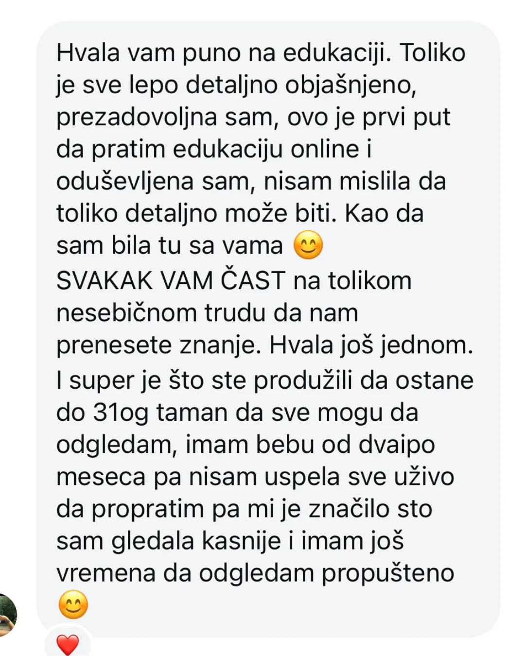 Nenaslovljeni dizajn (14)