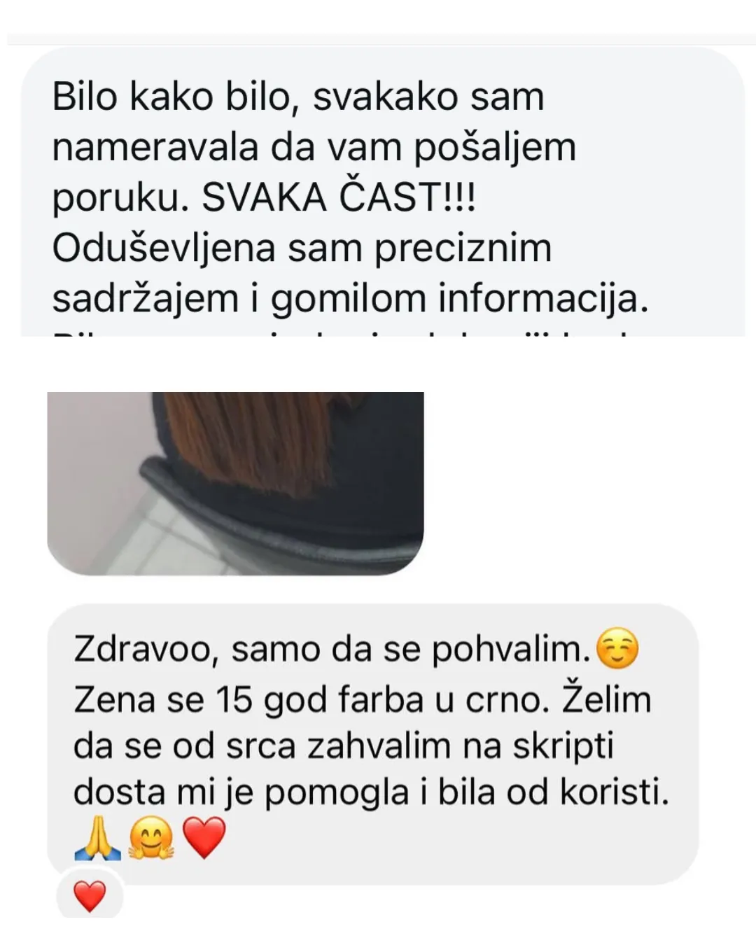 Nenaslovljeni dizajn (15)
