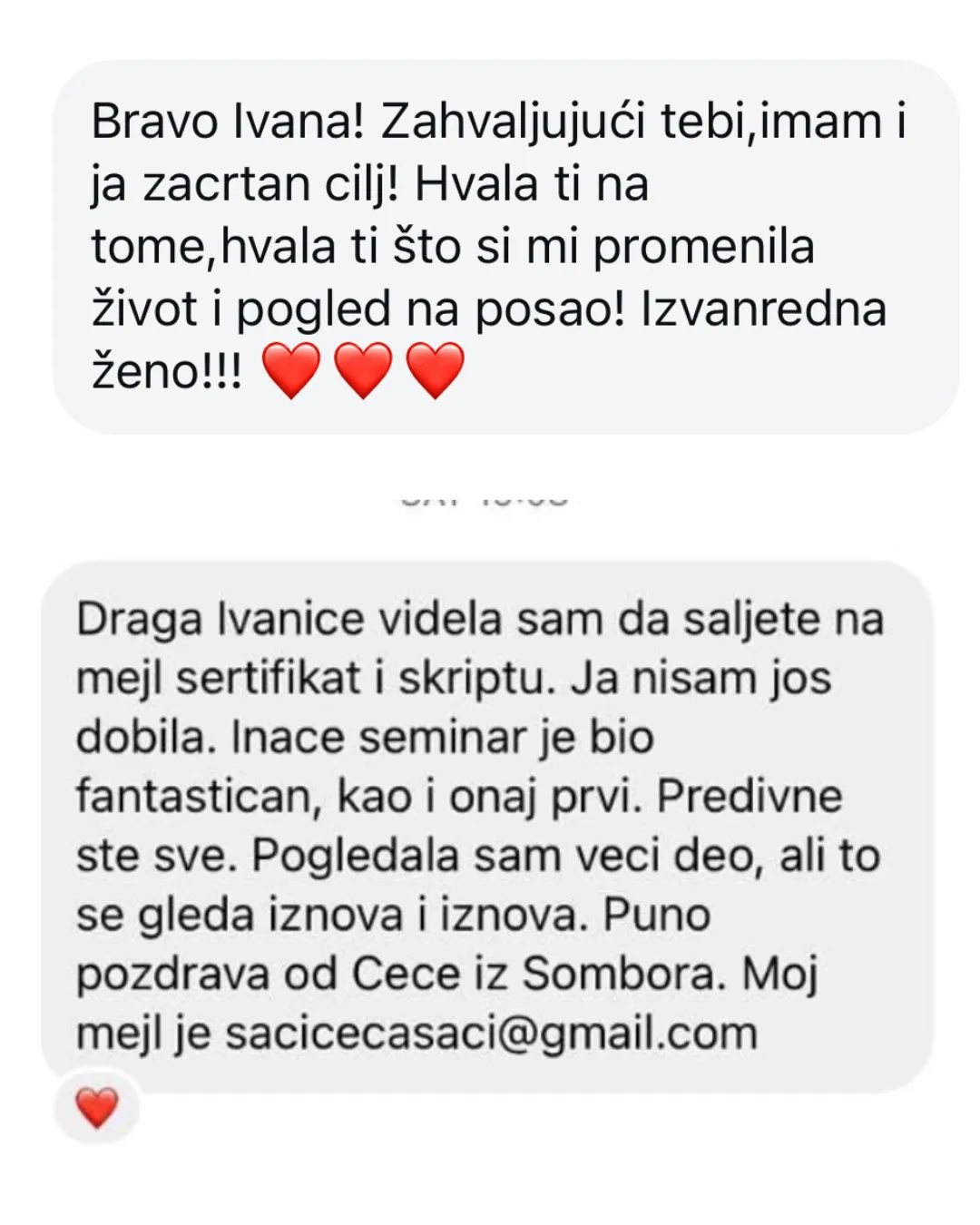 Nenaslovljeni dizajn (16)