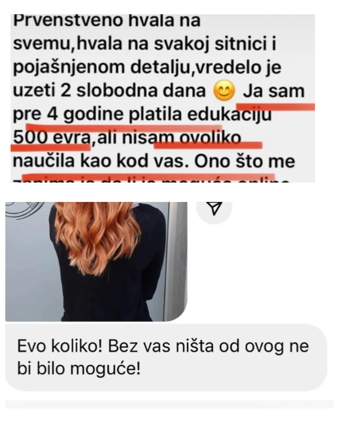 Nenaslovljeni dizajn (2)