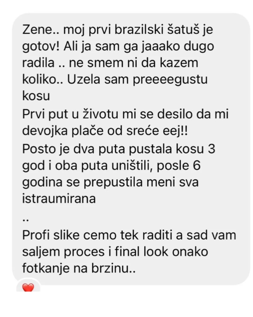 Nenaslovljeni dizajn (3)