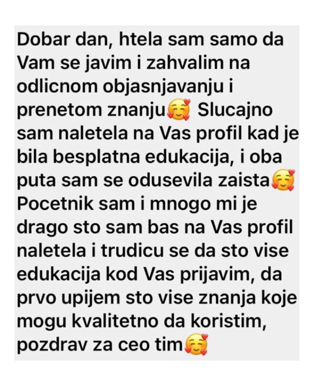 Nenaslovljeni dizajn (4)