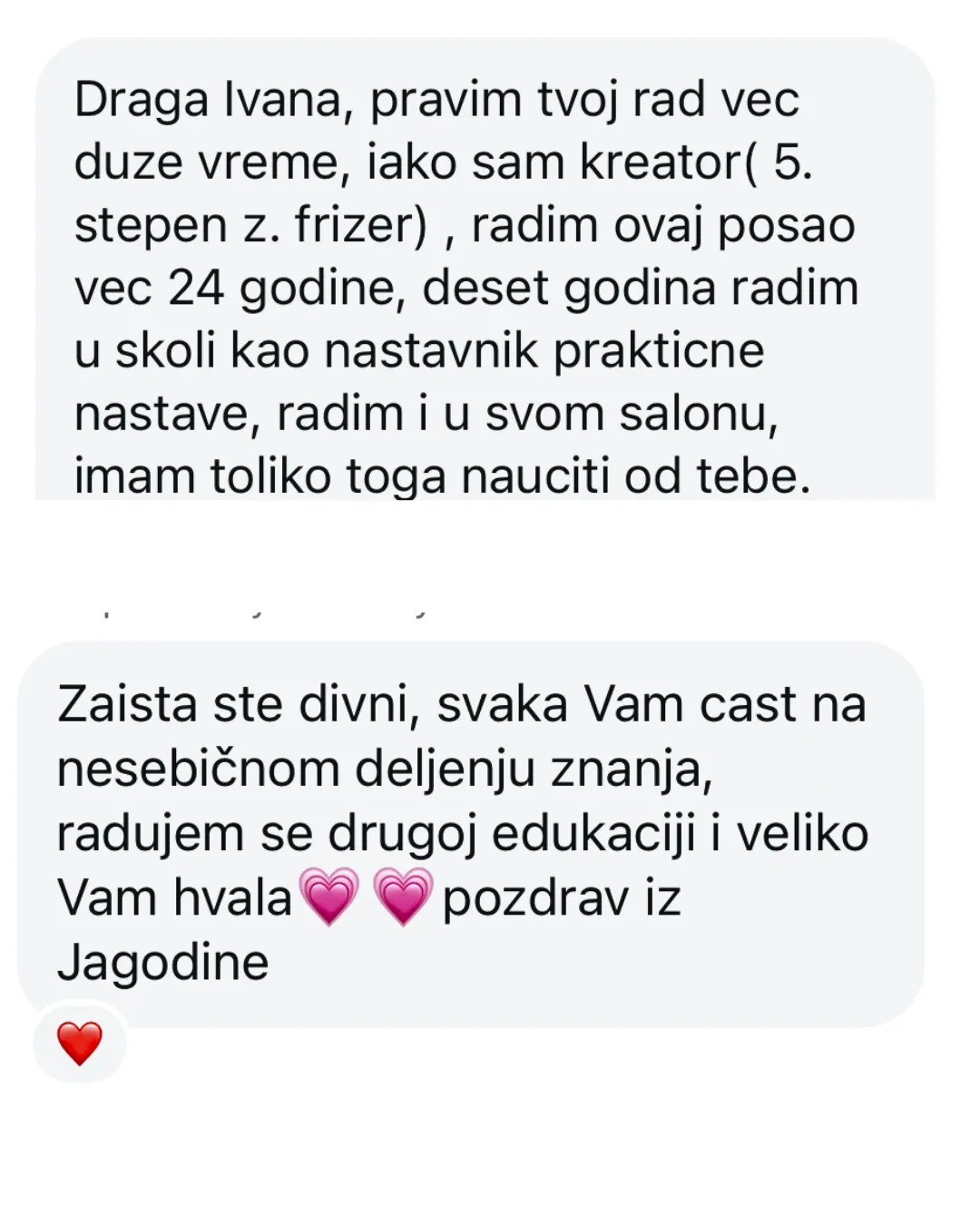 Nenaslovljeni dizajn (5)
