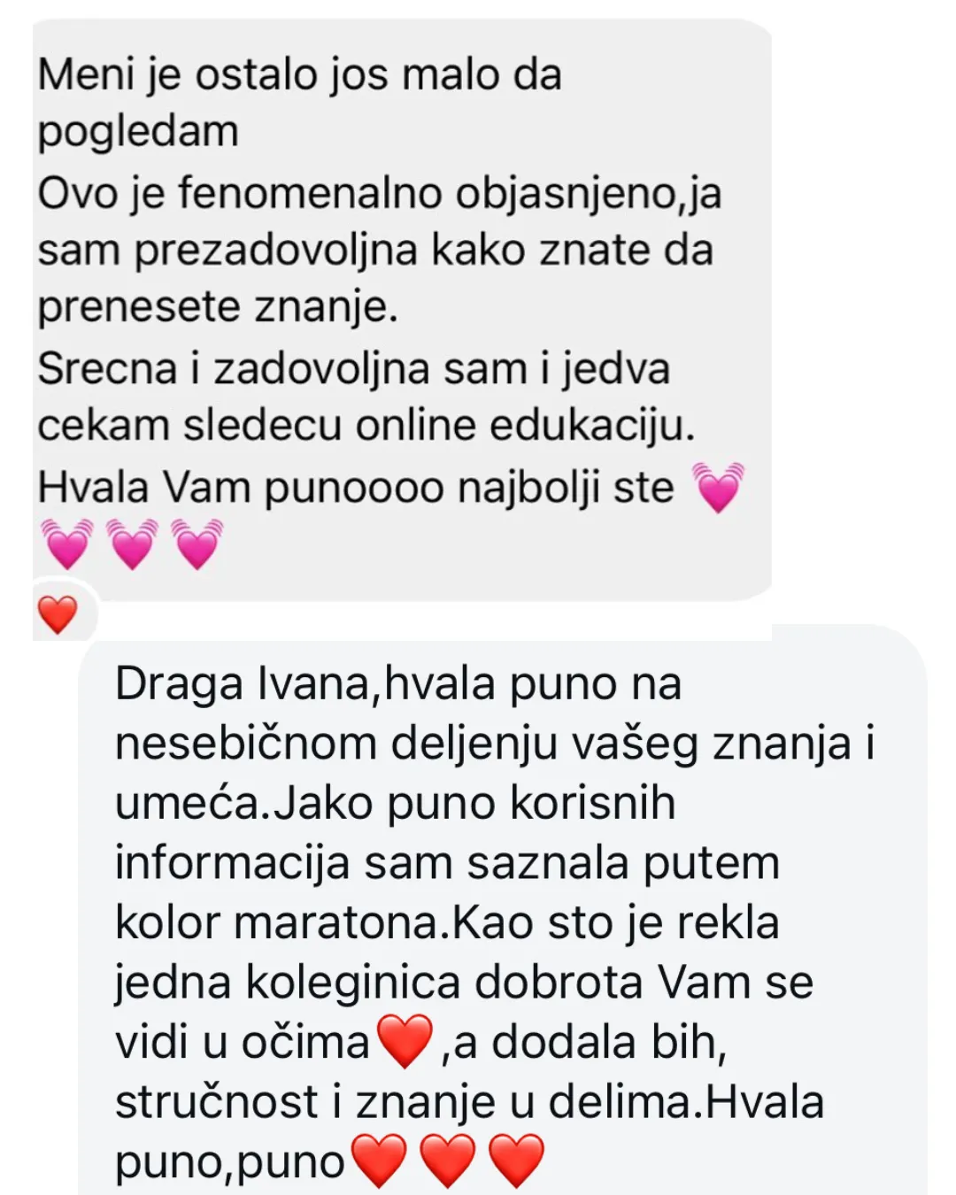 Nenaslovljeni dizajn (6)