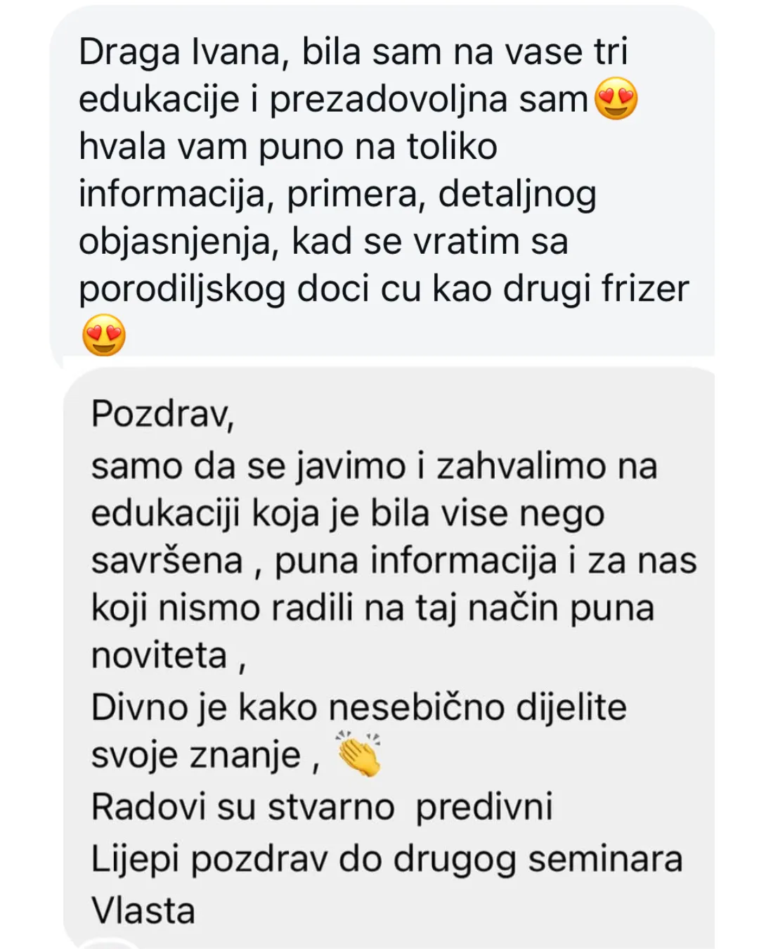 Nenaslovljeni dizajn (7)