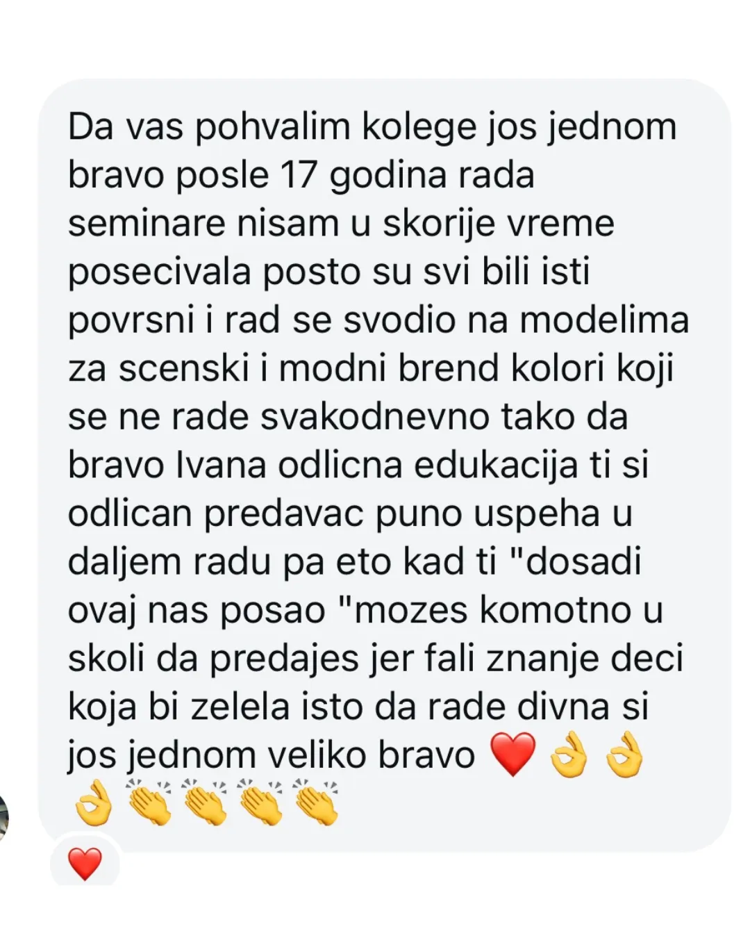 Nenaslovljeni dizajn (8)