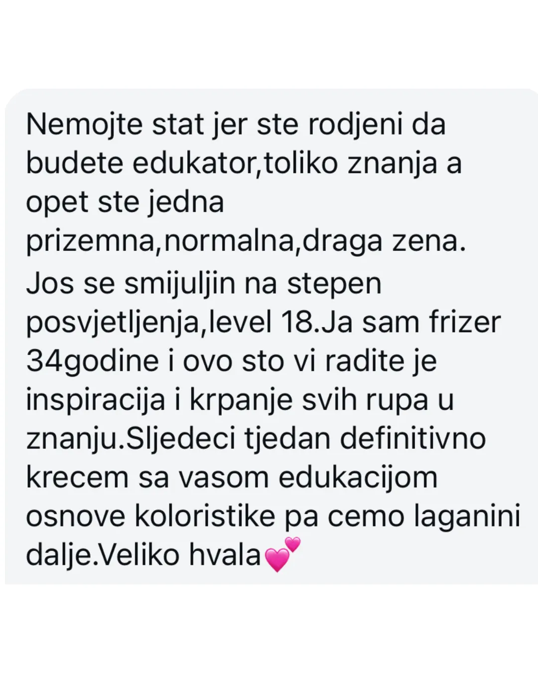 Nenaslovljeni dizajn (9)