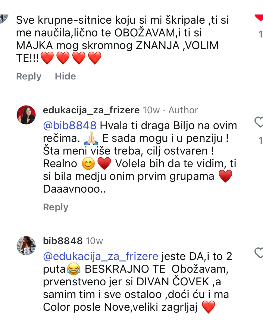 Nenaslovljeni dizajn